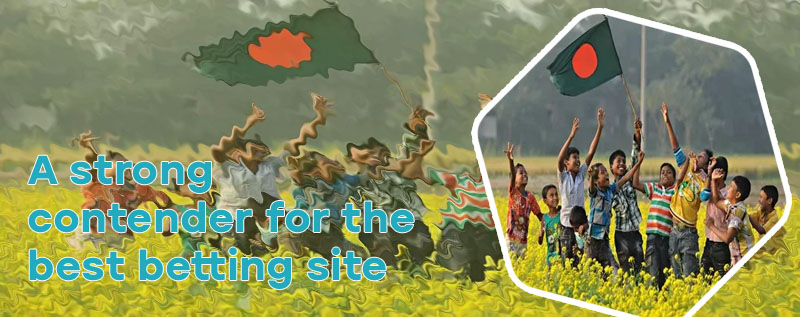 How to cashout on baji bet in Bangladesh