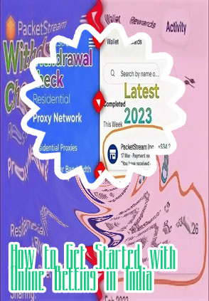 How to check withdrawal status in baji bet