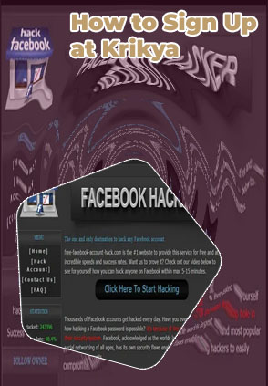 How to hack baji bet