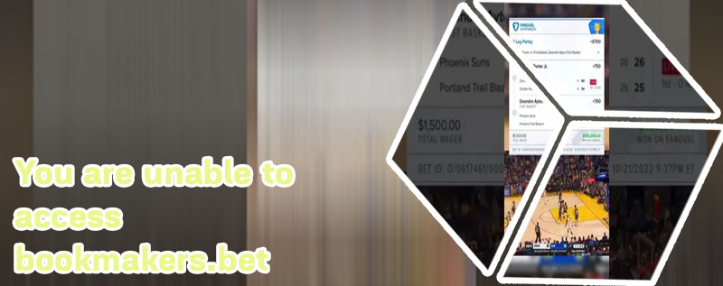 How to make a parlay on baji bet
