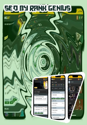 How to place a bet on baji bet app