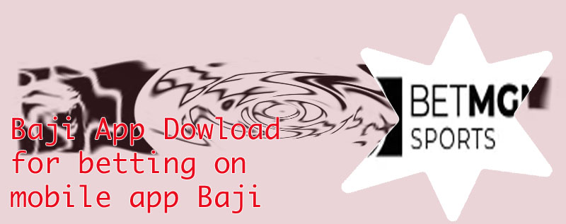 How to register in baji bet