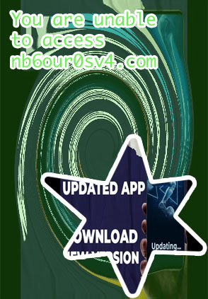 How to update baji bet app in Bangladesh