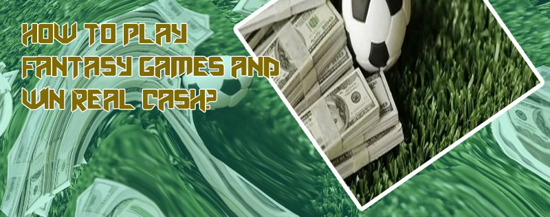 How to win baji bet soccer