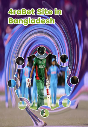 Legal cricket betting apps in bangladesh