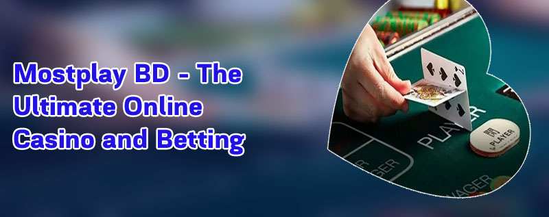 Live casino online bangladesh