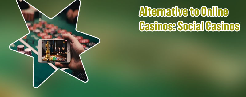 Live casino real money