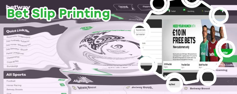 Most trusted betting sites in bangladesh