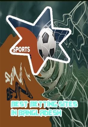 Online betting in bangladesh