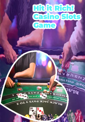 Online casino bangladesh real money
