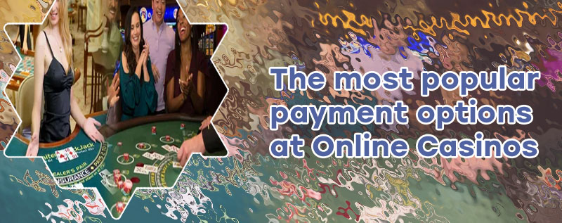 Popular casino sites bd