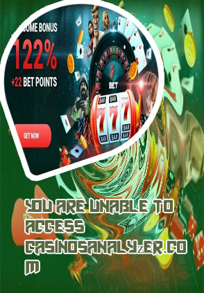 Reviews on baji bet casino
