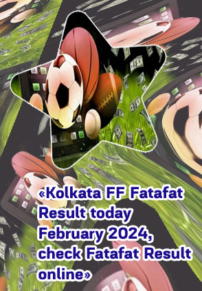 Strategy to win baji bet soccer
