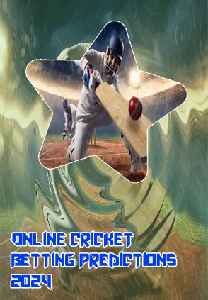 Today ipl match prediction online cricket betting in Bangladesh