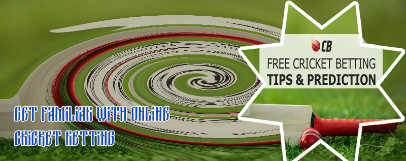 Today match online cricket betting tips